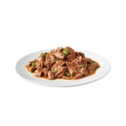 Purina ONE Indoor Formula Mit Thunfisch & Grünen Bohnen 26x85g 21 Purina ONE Indoor Formula Mit Thunfisch & Grünen Bohnen 26x85g -Ruffwear Verkäufe 6a8d3284a6044b01f7ead4bf9374afee5dac6a5e 1155b66cbf6720f6d1dbea65046c44407f693b8f