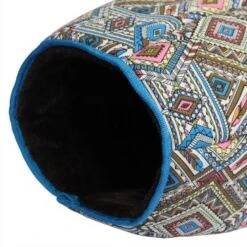 Canadian Cat Company Katzentunnel NERO M -Ruffwear Verkäufe 6a9ac0ac64a0bc3b7f257e4805f65d9d9c09e912 1357037 de DE 6799a9b212c18c1f4ad38ab4e6c8418a028f399a6RbLU6