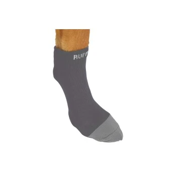 Ruffwear Bark'n Boot Liners™ Socken M 1 Ruffwear Bark'n Boot Liners™ Socken M