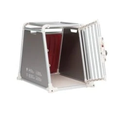 4pets Transportbox EcoLine Two 7 4pets Transportbox EcoLine Two -Ruffwear Verkäufe 6af1005a6c6b1188509f61dfc3800615da89e53c 90e32479ea7d150a2b24cd500059ddd8ee65821b