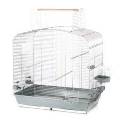 Interzoo Vogelkäfig Sara II -Ruffwear Verkäufe 6b66794810b0c99c074810d05bc07c37415c56ae 40301ce63b79a9685489cca850e50029ca61e2b3