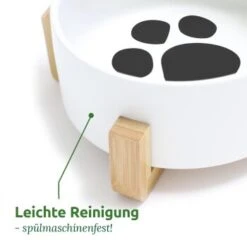 Aniforte Futternapf -Ruffwear Verkäufe 6bc20fc39dd39c3575be50f40ebf91d5fd486a83 1422208 de DE d3353d9001d873801d1a961137932501bbedd291vzHz5Q