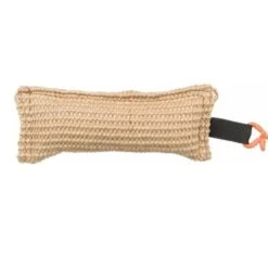 Trixie Dog Activity Reizangel -Ruffwear Verkäufe 6bd5627f779a983b80cffc5e527773fc0ce329ae a152c9a1984fcb49ae43fe19f458b070da2a4834