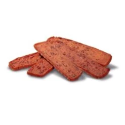 PREMIERE Pure Meaties XXL Ente & Rind 4x250g -Ruffwear Verkäufe 6c02184baf573b6834313462a3d6ac9ad2e5bf91 1012822 2