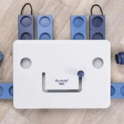 Trixie Dog Activity Move2Win -Ruffwear Verkäufe 6c498677959374b8f3c2eeb21f0c63b6769322a4 456f8761e35f2319ff9d5ad495d8a5e91d14925f