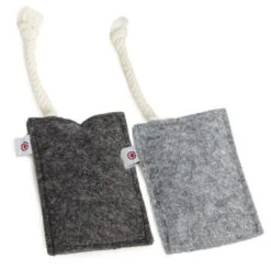 Canadian Cat Company Baldrian & Catnipspielzeug Probierset Spielkissen, 6er Pack -Ruffwear Verkäufe 6c605c41fd4cede2fc0e3cf24ded5b5a44275041 1494153 de DE a18673752a65f9ee3445c6eeaacb335f4e900e46bcofSu