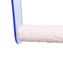 HappyBird Schaukel Argo Mit Therap. Sitzstange L L -Ruffwear Verkäufe 6c74c809ec033c860cc5951731db66e81ecaa86d 1184723 de DE 024de3711ba541f7bd2b5122e1b59073e98a5acbLymE5w