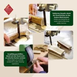 ChronoBalance Rothirsch Geweihstange Halbiert 200 G -Ruffwear Verkäufe 6c8193542003b82b0fbda736da62cf319d0e0de5 1409523 de DE 37734da4dc4c5df63763ba9cc4a4c1f9ff22dbf4mgMIdG