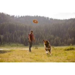 Ruffwear Hydro Plane™ Spielzeug M Orange -Ruffwear Verkäufe 6c9ac29fa7d73ad253d4123b773ec20640d06d12 1364300 de DE ce775489b1cdb84c08a4d820ead0b379f4bcb101D51cd4