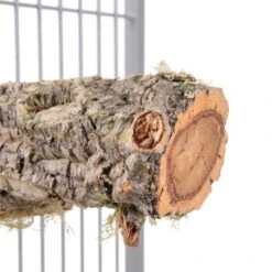 HappyBird Sitzstange Natur Kork L 13 HappyBird Sitzstange Natur Kork L -Ruffwear Verkäufe 6d0844a7f422e6e4f6d2b4a1c2445fcf479ee982 1416844 de DE d001d22e180e742217b40dd4057bd56a2e5e966aWpo2YW