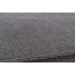 Trixie Kissen Coline 60 Cm, 60 Cm, 10 Cm -Ruffwear Verkäufe 6d1f0ae18d5c408171ab7fdc84aa33c62a84a7de 1384244 de DE 2a77a93994a93fc144daad1fb404161e5dae70bc4IHwix