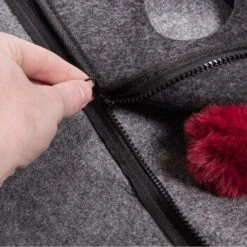 Canadian Cat Company Spielteppich Cosmo -Ruffwear Verkäufe 6d3e2edaaf97a691cf4c496356acf1c0fcef11b1 1625368 de DE 2b3946fd37e6f407d246f83ab985477fb5a50b1cII60X3