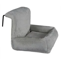 Lionto Katzenbett Für Heizungen Dunkelgrau 8 Lionto Katzenbett Für Heizungen Dunkelgrau -Ruffwear Verkäufe 6d4227756405d3602aaf6205df8078a568a8f169 1665987 de DE 1952ad6f01c9b01956dff9214fde847eb555be13Bsqy2m