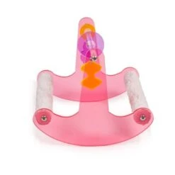 HappyBird Vogelspielzeug Rock'n Roll Wippe M 13 HappyBird Vogelspielzeug Rock'n Roll Wippe M -Ruffwear Verkäufe 6d752167ab56123baf3e190e4fd5c50eaae5374a 1495363 de DE 27f59d05fe3285ee9b17b6ed1a8ab297bb07dbacb0gW7n