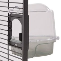 Montana Cages Badehaus Für Sittiche -Ruffwear Verkäufe 6dcfff60c965580edbbfebe8bc9a1ffeef3d5b7c 1498579 de DE 8c5c59779b6019e346d3ee3d1c70f2d1454eb457txgvEi