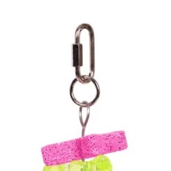 HappyBird Papageienspielzeug Bone & Stone Kabob -Ruffwear Verkäufe 6de2cc1e2306da31739f596ce53a483cf0e2a53b 1416851 de DE 68983a25d7e8554c225757b2b43d4f9dddb6124b1KlN4n