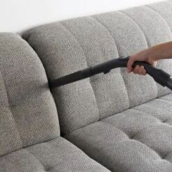 THOMAS Perfect Air Animal Pure 12 THOMAS Perfect Air Animal Pure -Ruffwear Verkäufe 6e522d4645192fff337c27f564b559554850d8dc 1406731 de DE 446da7c0137c03af06934c54595da8637438d89dF5vDL0