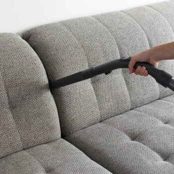 THOMAS Perfect Air Animal Pure 5 THOMAS Perfect Air Animal Pure – Bild 5