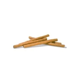 PREMIERE Meat Sticks 12x70g -Ruffwear Verkäufe 6e9162530f7a7bc6421b44390fe66bf3f7bdd7fd 1101199 de DE 1002983005