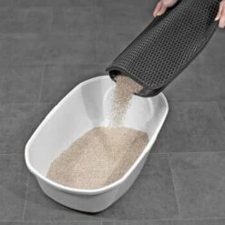 Lionto Doppellagige Katzenstreu-Matte S 10 Lionto Doppellagige Katzenstreu-Matte S -Ruffwear Verkäufe 6ed87a030b56b64212f48ff6b334b54a61f80e16 1657009 de DE 70708945b647366ae0576cabe1f89f4878fd0281RKwYwo