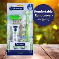 Canosept Zahnpflege-Set Für Hunde 12 Canosept Zahnpflege-Set Für Hunde -Ruffwear Verkäufe 6f09788a3ed52339d00d8407691687cacb976af6 1382706 de DE bddb2abbba0ff4c9f2341989bfa57c0dc308bdb9q7WU4X