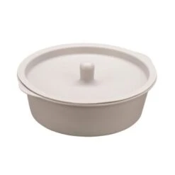 Hunter Silikonnapf "Elastic" 700 Ml -Ruffwear Verkäufe 6f34883a2b472b19011126ded8bd7a3076989da1 9a2c89fbf6e252e5c6e6596fda19ea2cde290860