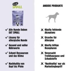 Eat Small EatSmall 20x Snacks Mobility -Ruffwear Verkäufe 6f44703f66a300c6fe93d3cb88345657663fac48 1480044 de DE c48ca7e77f85d297613c56834218b4c0fea870b1T5cc4y