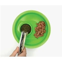 Catit Senses 2.0 Multi Feeder -Ruffwear Verkäufe 6fc4e5abd0a572cb34e1cfca628d226183b038c2 386f251cf6cb13c0eb44e5d9b34d2220943230e0