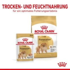 ROYAL CANIN BHN Pomeranian 1,5 Kg 23 ROYAL CANIN BHN Pomeranian 1,5 Kg -Ruffwear Verkäufe 700bf067a472cdd0caa2a12eb2a0caeb98576550 1379878 5