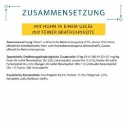 GOURMET PURINA Perle Genuss In Gelee 26x85g Huhn -Ruffwear Verkäufe 702b92d63d848015616d4b877d8f9f9184baa286 1397943 de DE gourmet perle wb3