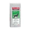 ROYAL CANIN Club Special Performance Adult CC 15kg 15 Kg