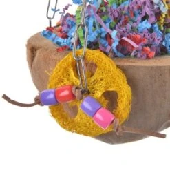 Wagner Papageienspielzeug Coco Pyramide -Ruffwear Verkäufe 705f8b9aba3b8cb152a10469cd7ea4c340848605 1116878 de DE ac71b3db6c7d80ab1b950482371f0df9d85b6de12KMHh4