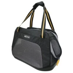 Kurgo Transporttasche Für Hunde Explorer 10 Kurgo Transporttasche Für Hunde Explorer -Ruffwear Verkäufe 70631ae17c854011a9afdbeab1abe0b85c595c48 1410894 de DE 4c15e30f5261cb794900235fa7df3952b2c7aa79LQSkoh