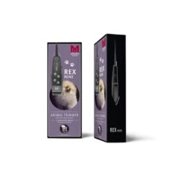 Moser Schermaschine REX MINI -Ruffwear Verkäufe 70ea8c2df6ffd77f41f3f270a026ab56b9b850a7 d984716839e59f89e298101c1531a4d93600f7d9