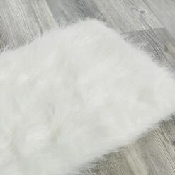 Canadian Cat Company Plüsch Fensterliege -Ruffwear Verkäufe 70f2b282df4c1774c16fc000324efefa5ba38441 1412664 de DE 63c118d4ea0c4ebbe6e78b6d258642629849ff82ISE4d1