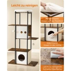 FEANDREA  Kratzbaum Modern Katzenturm -Ruffwear Verkäufe 70fca07ce1da8b853ff7595da423fedbd5885c9a 1497604 de DE 2cfcc923df50dede16881ce1ba8e9ed045b33287mKnCnT