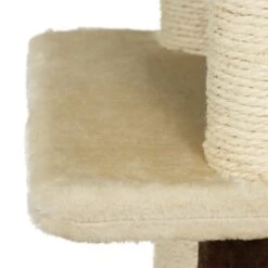 Kerbl Kratzbaum Planet 7 Kerbl Kratzbaum Planet -Ruffwear Verkäufe 71038ab06450072faec7eeaf774394f95cd4deaf 47b263b1a0ab49d8b685efb15a536d7e19b00ef0