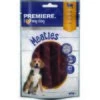 PREMIERE Pure Meaties Lamm 6x60g
