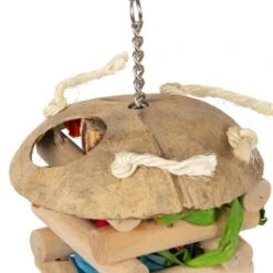 HappyBird Versteckspielzeug Foraging Hut -Ruffwear Verkäufe 713d2a61a068c283d3450f1935f5e330b779016e 1416860 de DE b425fa5206e4a67d5dc4f84ab9d41eb1fe1c496asUP9CS