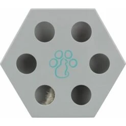 Trixie Turning Feather 7 Trixie Turning Feather -Ruffwear Verkäufe 719e51698e185214e8cf7ff6d4f1ef4cb77c328b 861e974ae54229d5f3215e62c452becac9ea37ff