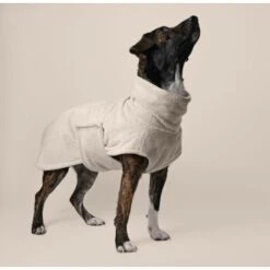 THE DOG IDEA Bademantel Every Beige XXXS -Ruffwear Verkäufe 71e6e8a6ca7619188104008c22f6a9fadac70958 1472946 de DE 62fcc4ea908389fbf1efa1d2d09ac2593f92344aAnowBf