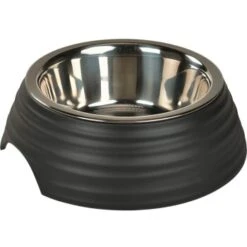 FIT+FUN Set Auszeit - Snack + Napf + Liegedecke -Ruffwear Verkäufe 726587a271fd29e1f1625315fe9daa4edb0c000f 1373105 de DE Set Napf Snack Liegedecke wb 2