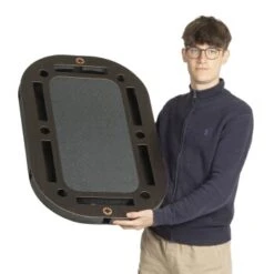 Canadian Cat Company Katzenspielplatz PlayPlate Black Schwarz 12 Canadian Cat Company Katzenspielplatz PlayPlate Black Schwarz -Ruffwear Verkäufe 72c6c5c408f427bb9a709e87f6f1e29929ab3d96 1394216 de DE a87fcf8480a6d1c6b3c8133a59efd1bee90713d2SXISBm