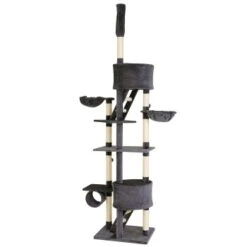 Lionto Kratzbaum XXL, Höhenverstellbar (230 - 250 Cm) Dunkelgrau -Ruffwear Verkäufe 72fcc2e99b4f1c4d774979cfcdbf8cf0fe425bf9 1657032 de DE 1039ec960e0fa36f5fcd2be30eb3d24bb0324ad3Jqq8Lq