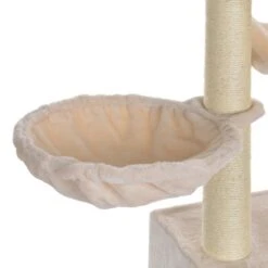 AniOne Kratzbaum Sarah Für Mehrkatzenhaushalte 13 AniOne Kratzbaum Sarah Für Mehrkatzenhaushalte -Ruffwear Verkäufe 73033f934d4ea2badeb278543985faf9a1a07b9e 1377932 de DE anione 1