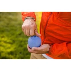 Ruffwear Huckama™ Spielzeug Violett -Ruffwear Verkäufe 733da72bbc67ab3a5c5185b21909218e4e76f727 1639706 de DE f7f9ba48402f97780bbbba34251f0640d23a2536ay0sxZ