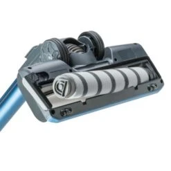 THOMAS Quick Stick TURBO PLUS 17 THOMAS Quick Stick TURBO PLUS -Ruffwear Verkäufe 7371254908b779b5fef0a8235dff113d14c16164 1406926 de DE 7e29fa682c45a34e52d8b89c5e65c843d14b8a16q54Qtm