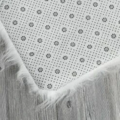 Canadian Cat Company Plüsch Fensterliege -Ruffwear Verkäufe 737a8a86b0f915f54f334405d9f395917cd962e3 1412664 de DE 775be189555e44bb1f6b3d5f9d8d3e338dc840cemKzj13