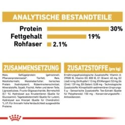 ROYAL CANIN Poodle Adult 7,5 Kg 11 ROYAL CANIN Poodle Adult 7,5 Kg -Ruffwear Verkäufe 73a308950340b27d913c6a603d87482fccf51626 1031763 de DE rc 4