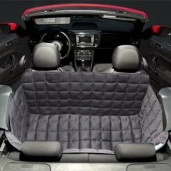 Doctor Bark Autoschondecke Für 2-Türer / Coupé / Cabrio Grau S 8 Doctor Bark Autoschondecke Für 2-Türer / Coupé / Cabrio Grau S -Ruffwear Verkäufe 73b51940595198eda8d039e7d26b80f17632daa0 d27b9788c8a17f1d6f139fe838da0827eeb09a1d